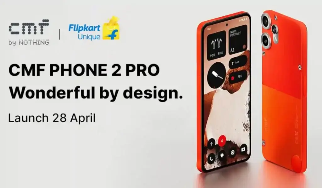 Новый CMF Phone 2 Pro получил дизайн с винтами и улучшенные камеры 15 cmf phone 2 pro design 1024x600 1
