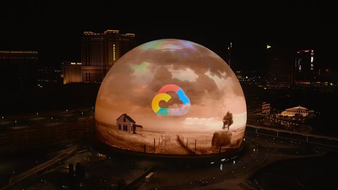 Google покажет «Волшебника страны Оз» в Sphere Лас-Вегаса при помощи ИИ 1 copy of 169 5 2