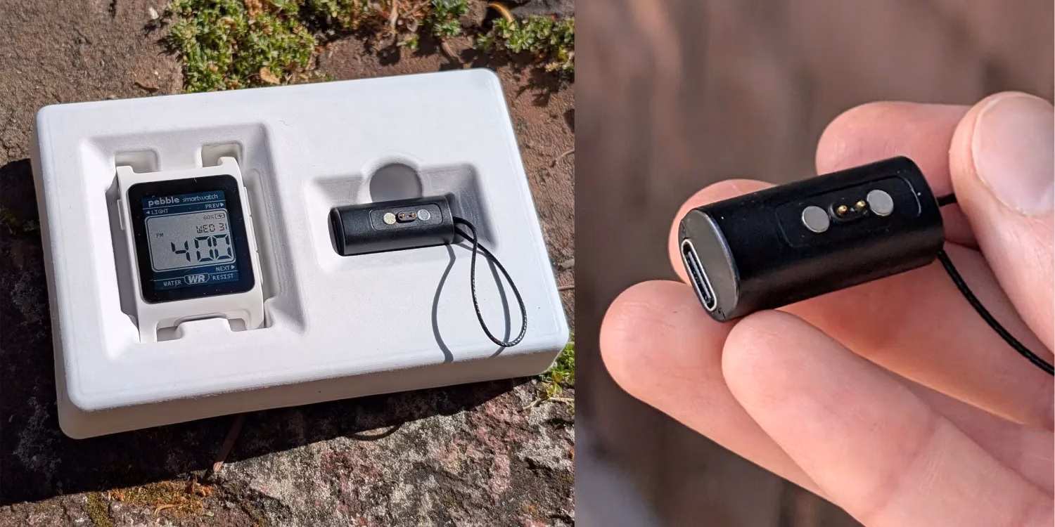 core 2 duo pebble usb c charger 1.jpg