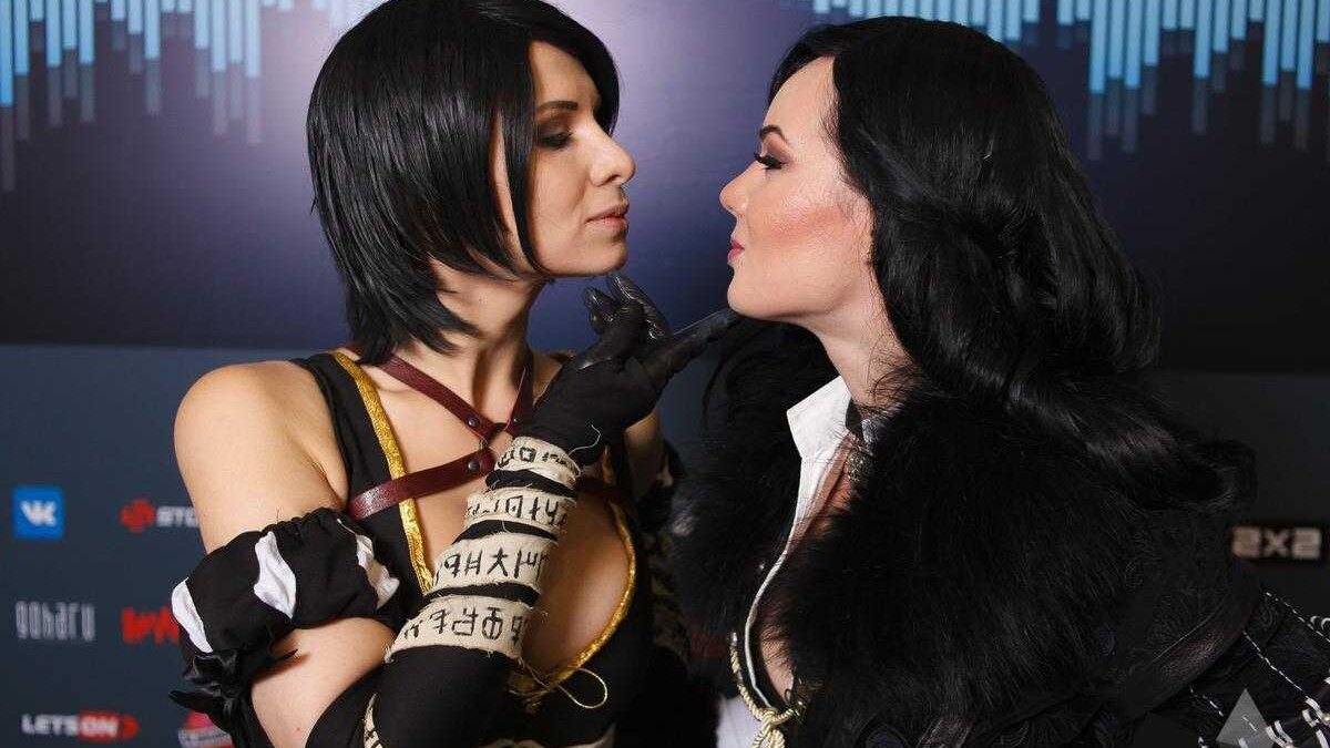 cosplay 37 of 109 1