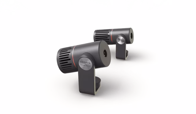 d 1 2.1