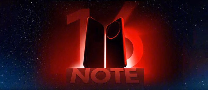 Подтвержден дизайн Meizu Note 16, раскрыты варианты цветов 1 Meizu Note 16