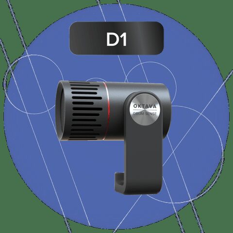 d1
