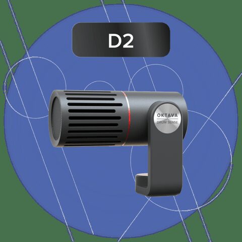 d2
