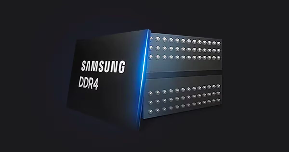 ddr4 thumbnail 03 og image.png