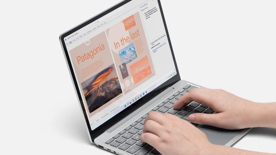 Dell, Microsoft и Lenovo массово завозят ноутбуки в США на фоне угрозы новых тарифов 1 dell microsoft and lenovo rush laptops to the u.s. ahead of tariff nightmare