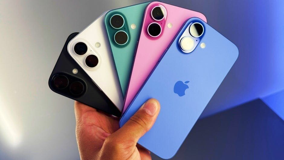 did tim cook fail apple shares are in freefall after new tariff announcements.webp