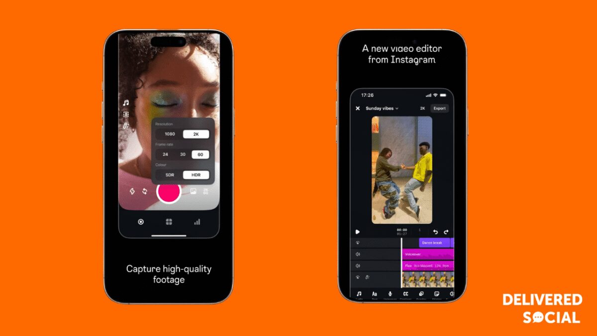 edits terence carvalho delivered social