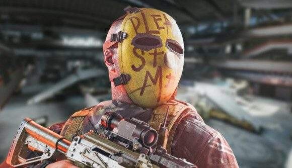 escape from tarkov arena battle pass weapon skins eft 580x334 1