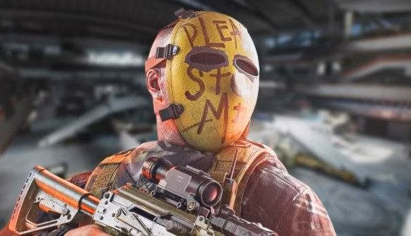 В Escape From Tarkov появились скины на оружие — впервые в истории игры 1 escape from tarkov arena battle pass weapon skins eft 580x334 1