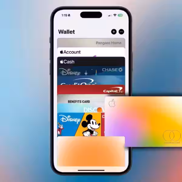 featured images