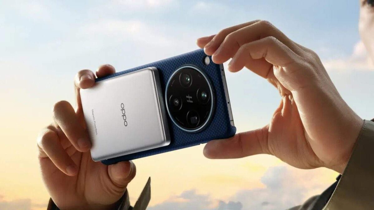 find x8 pro