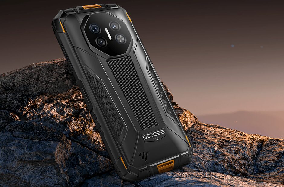 fire 3 pro e1745303286703