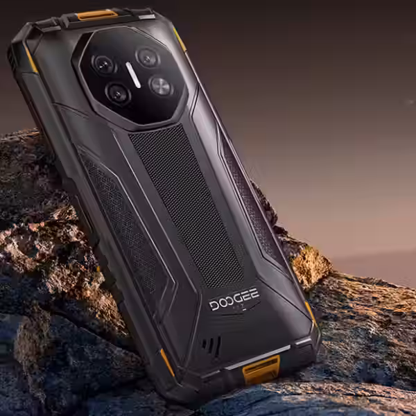 fire 3 pro e1745303286703