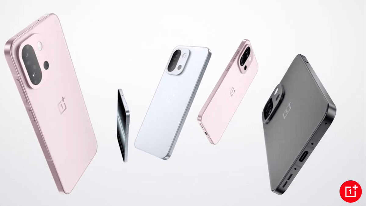 Все, что известно о OnePlus 13T до презентации 24 апреля 9 first look at oneplus 13t camera specs and photo samples heres to the 4x lossless zoom.jpg