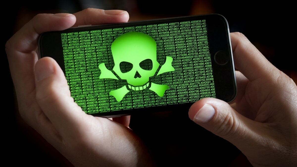 for security reasons iphone and ipad users need to install ios 18.4.1 asap.webp