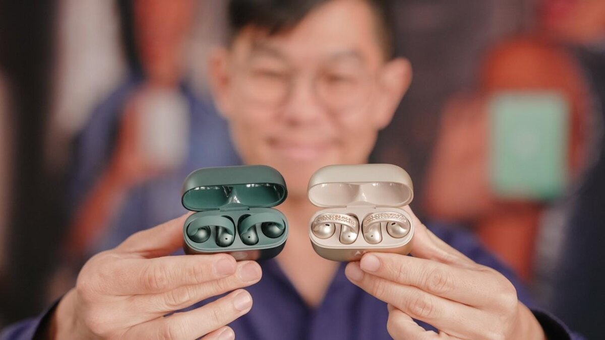 gadgetmatch 20250424 moto buds loop 9