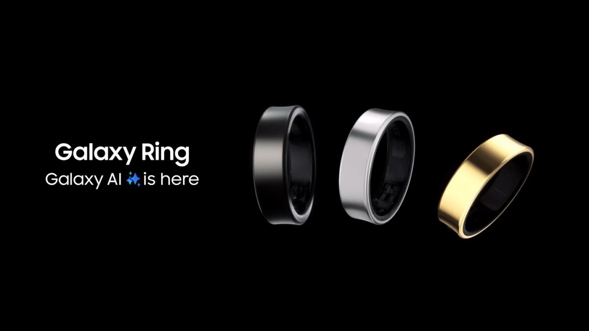 galaxy ring kv endframe pc.jpg