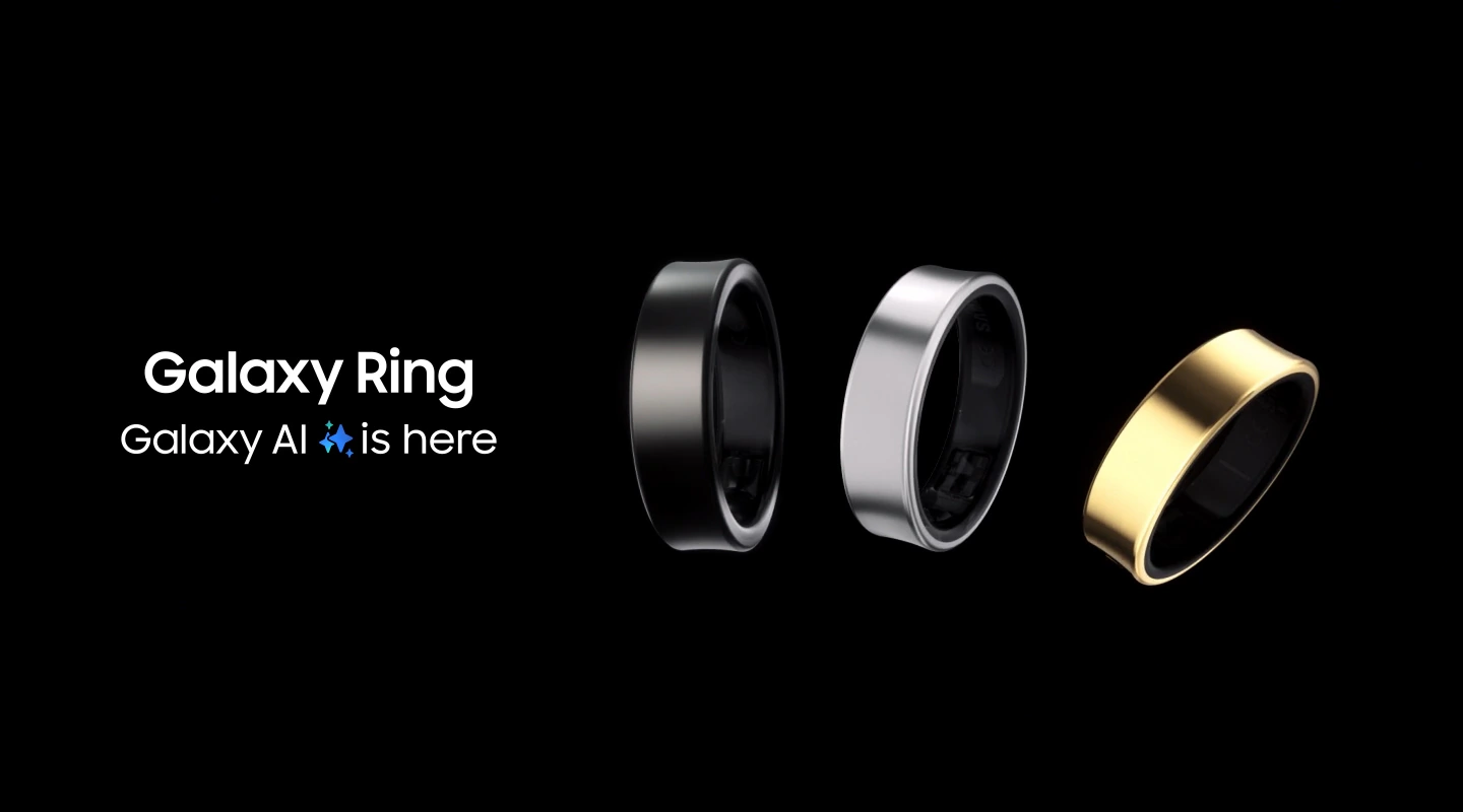 Умное кольцо Samsung Galaxy Ring добралось до Южной Африки — мировая экспансия продолжается 3 galaxy ring kv endframe pc.jpg