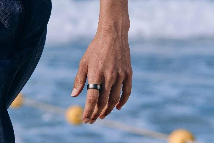 galaxy ring silm2 mo