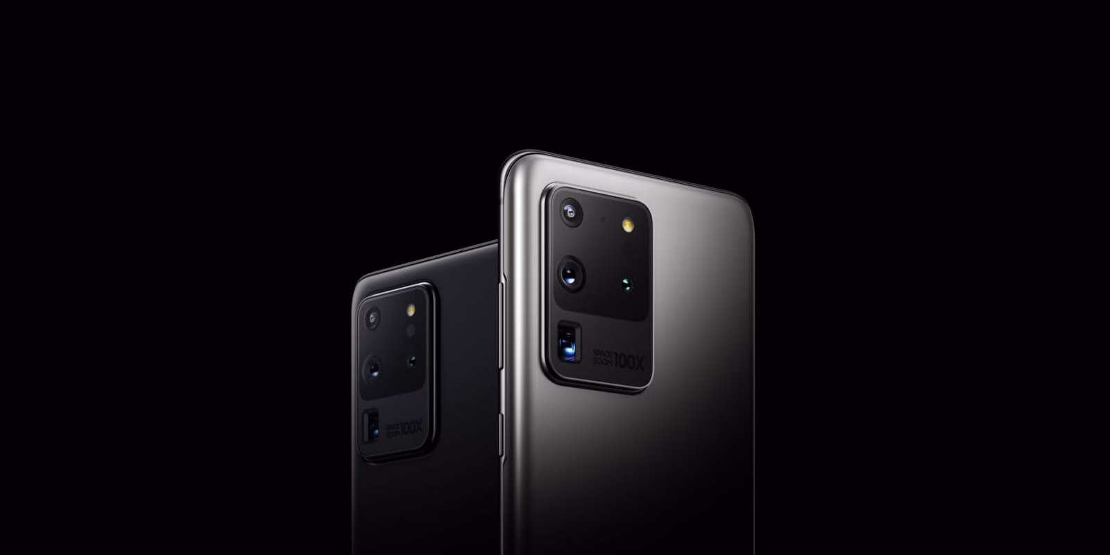 Samsung официально прекращает поддержку серии Galaxy S20 2 Samsung Galaxy S20
