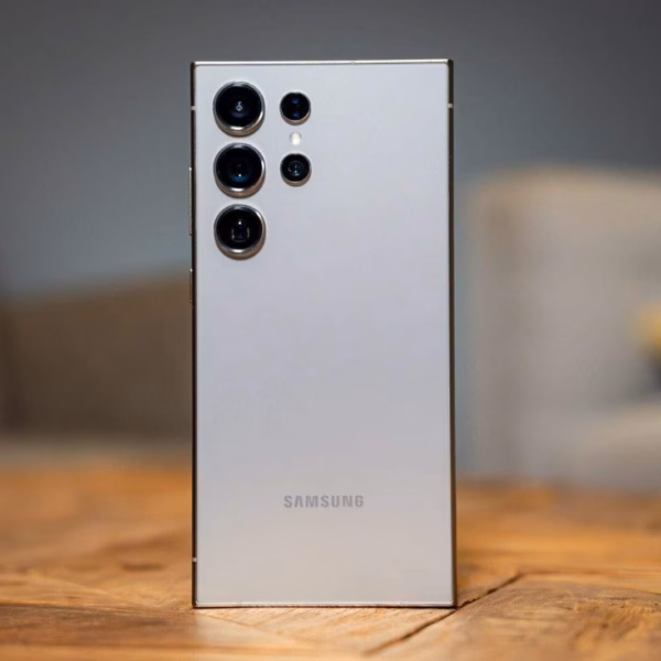 galaxy s24 ultra