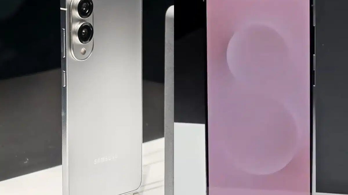 galaxy s25 edge unpacked images featured.jpg