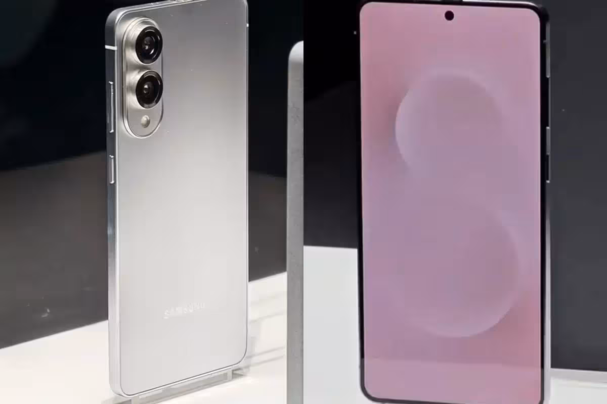 Samsung случайно раскрыла цены на Galaxy S25 Edge на своём сайте 3 galaxy s25 edge unpacked images featured.jpg
