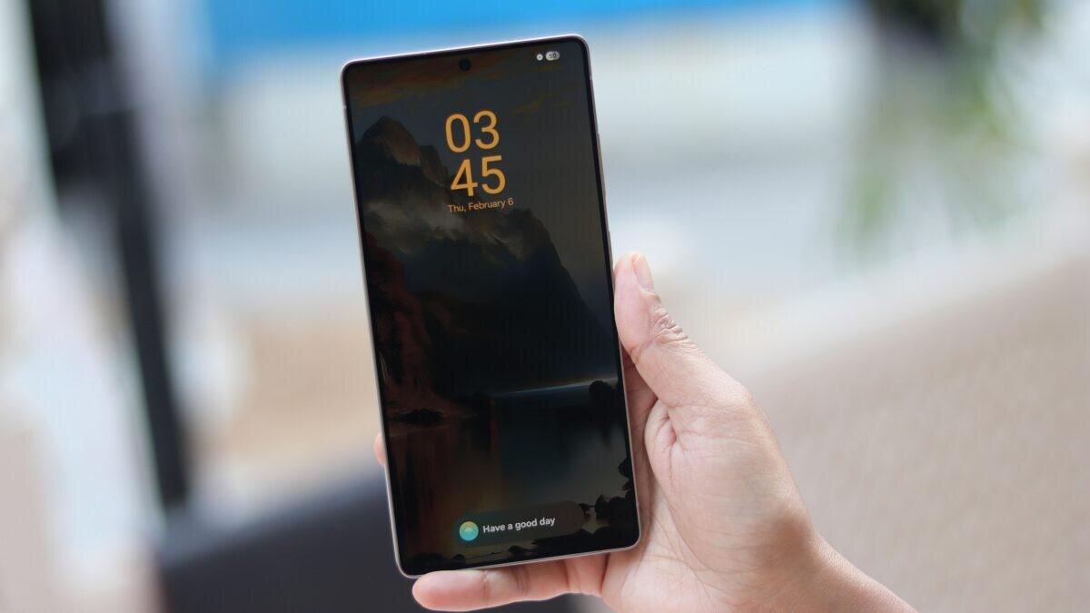 galaxy s25 ultra always on display aod 1200x675 1