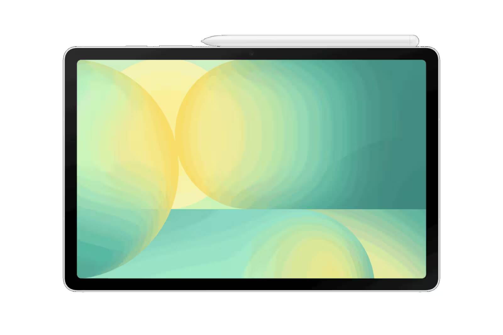 В России стартовали продажи Samsung Galaxy Tab S10 FE: AI-функции и яркий экран по невысокой цене 5 Планшет Samsung Galaxy Tab S10 FE с ярким дисплеем и стилусом сверху