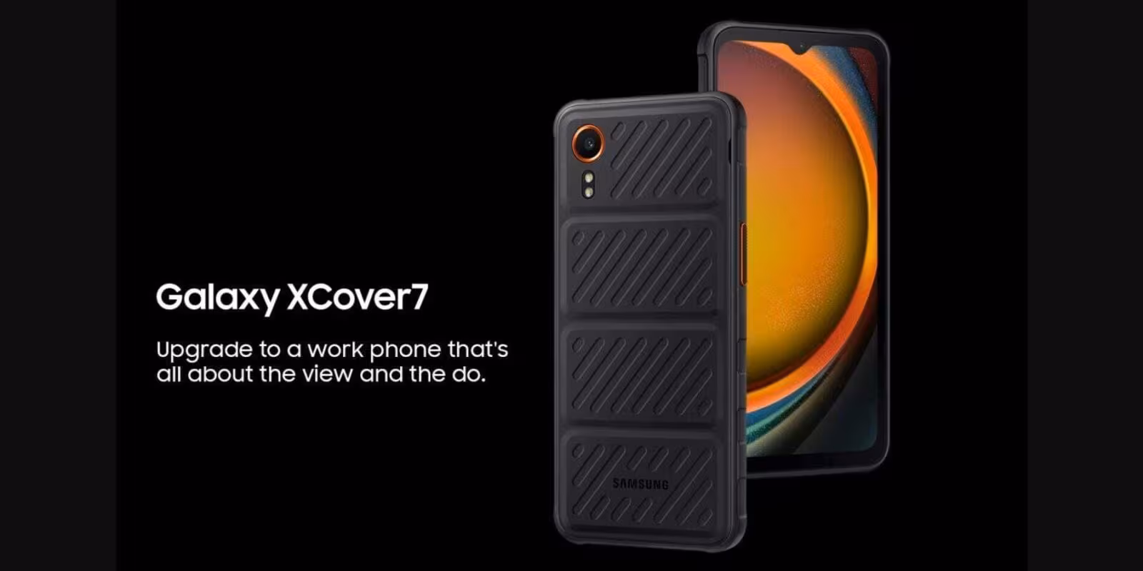 galaxy xcover7 pro leak teaser 1