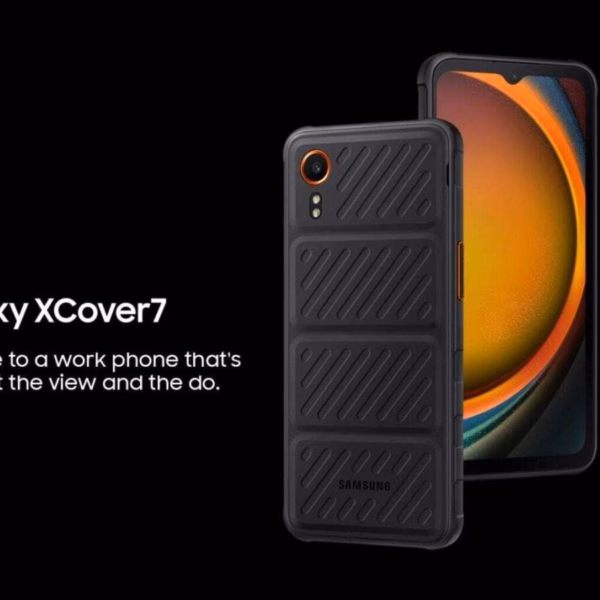 galaxy xcover7 pro leak teaser 1