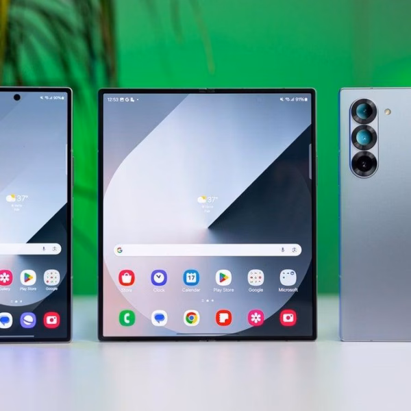 galaxy z fold 7 release date expectations price estimates and upgrades