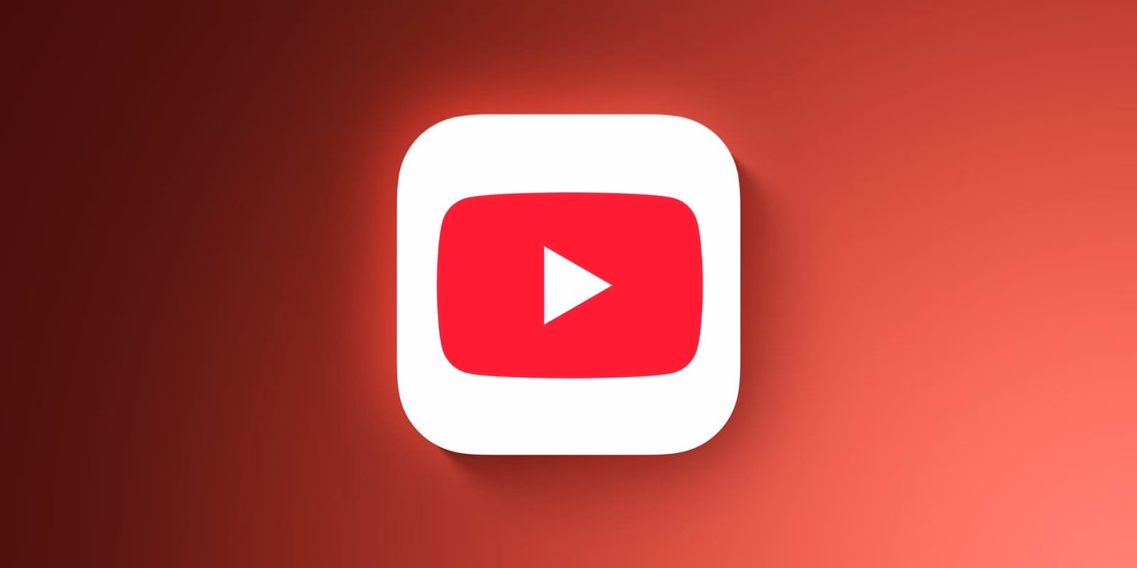 YouTube тестирует ИИ-подборку видеоклипов прямо в результатах поиска 1 general youtube feature redux
