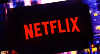Netflix представил новую опцию субтитров — только диалоги
