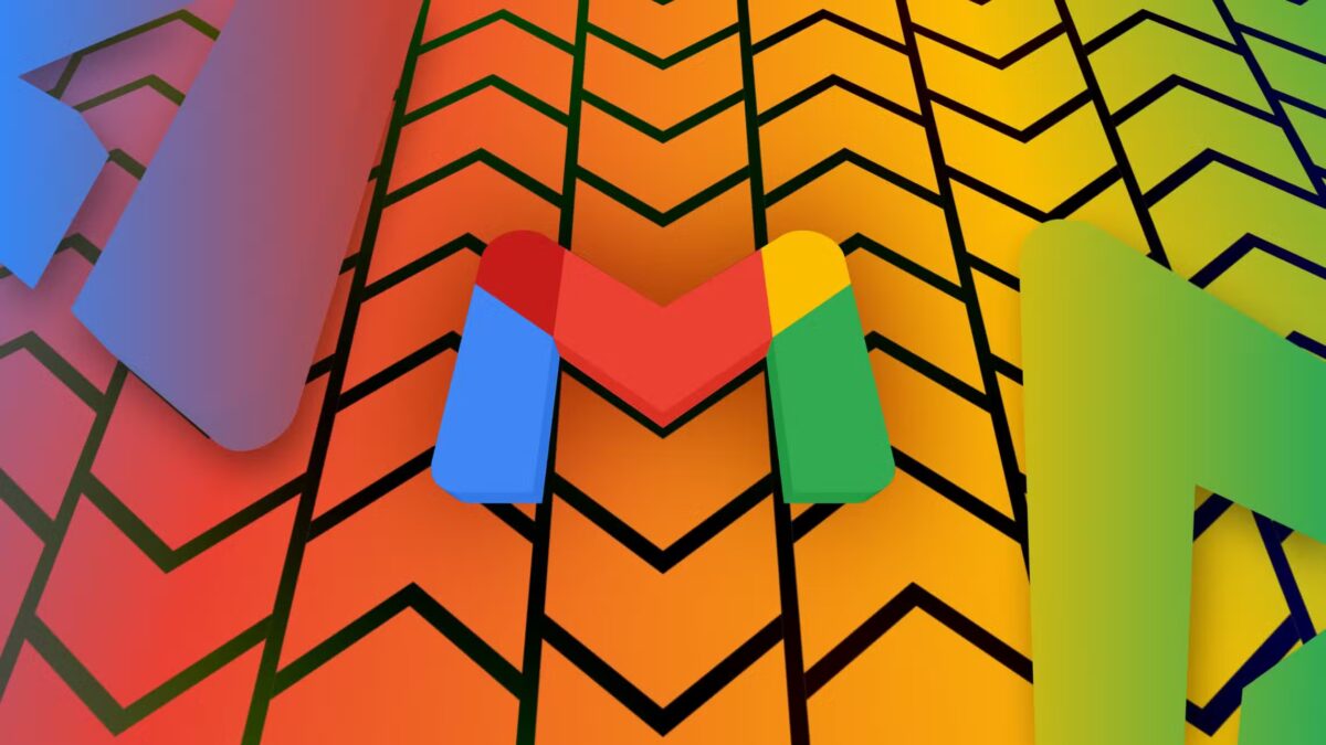 gmail 1 ap24 hero