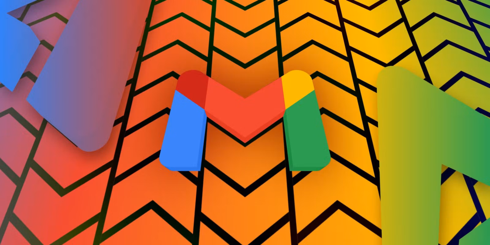 gmail 1 ap24 hero