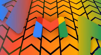 В Gmail на Android появилось единое меню для отписки от рассылок