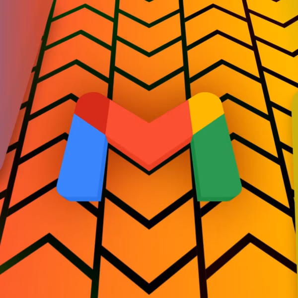 gmail 1 ap24 hero