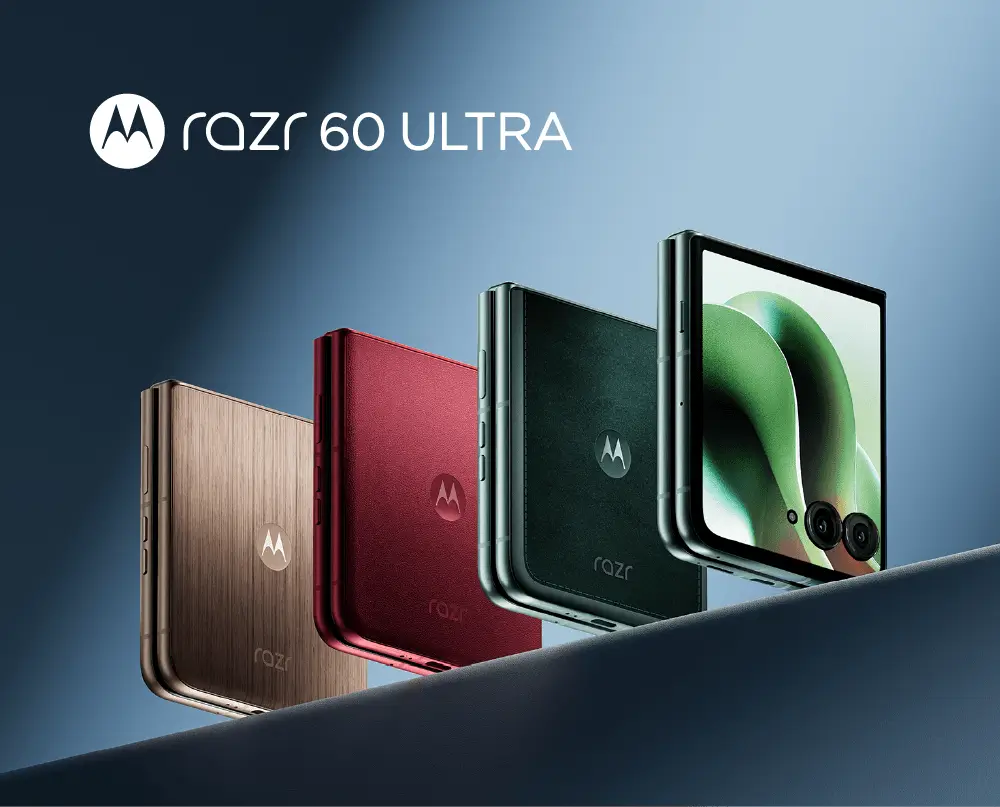 Motorola представила флагманские Razr 60 и Razr 60 Ultra с AI 8 go0y0qzxoaa69yo 1 e1745072804637
