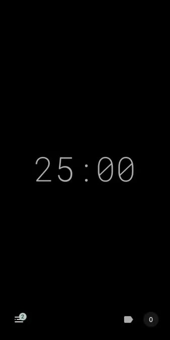 goodtime 3