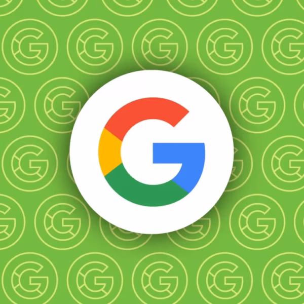 google app logo circle 2.jpg
