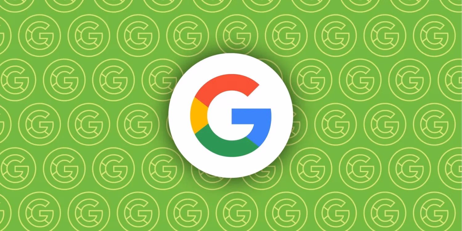 Google расширяет карусель Discover на большее число Android-устройств 4 google app logo circle 2.jpg