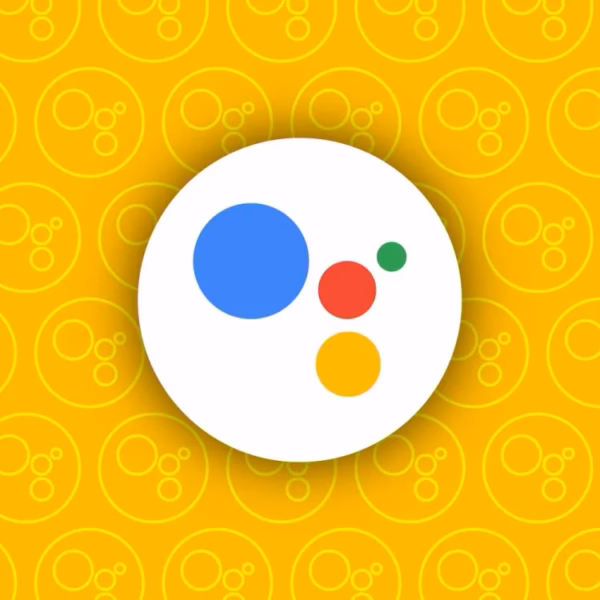 google assistant logo 4.jpg