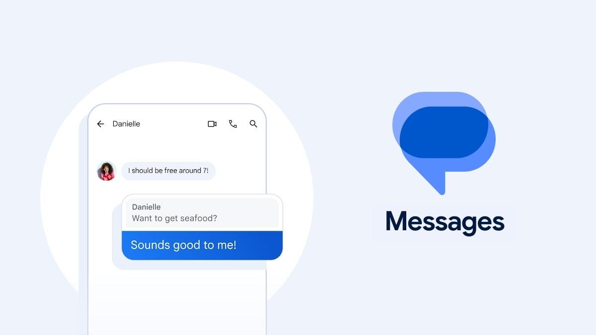 google messages is finally rolling out this feature to protect users from unwanted explicit images.webp