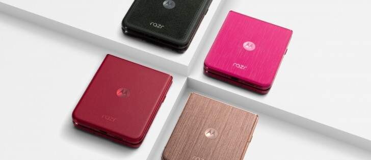 Motorola Razr 60