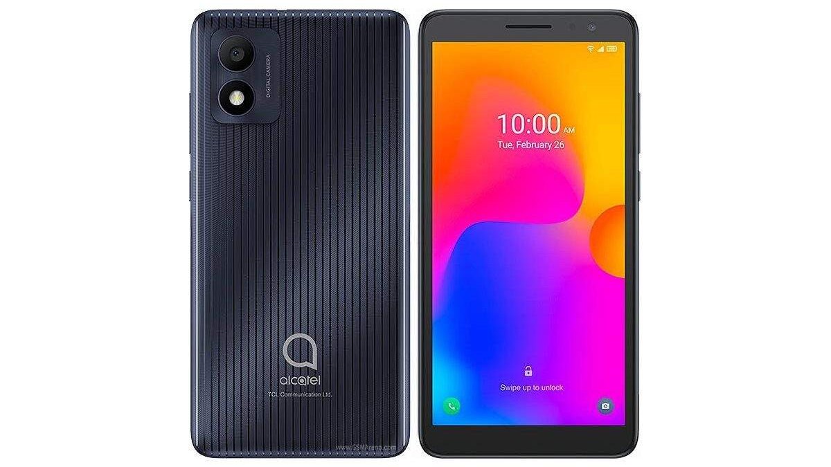 gsmarena 001 1