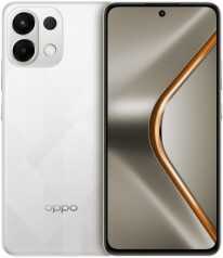 Представлен Oppo K12s с чипсетом Snapdragon 6 Gen 4 и аккумулятором емкостью 7000 мАч 7 gsmarena 001 1 2