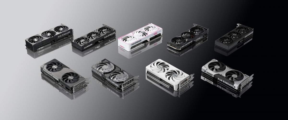 RTX 5060