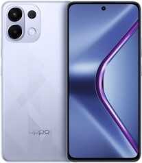 Представлен Oppo K12s с чипсетом Snapdragon 6 Gen 4 и аккумулятором емкостью 7000 мАч 6 gsmarena 002 1 1